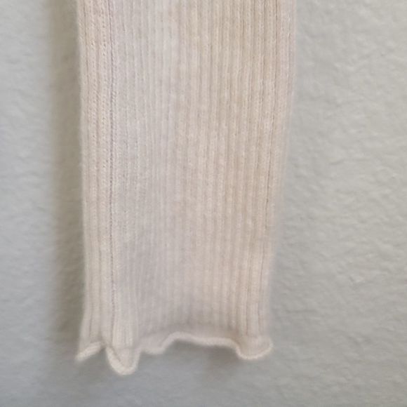 KAISELY WOMAN'S PULLOVER SWEATER - Picture 5 of 9